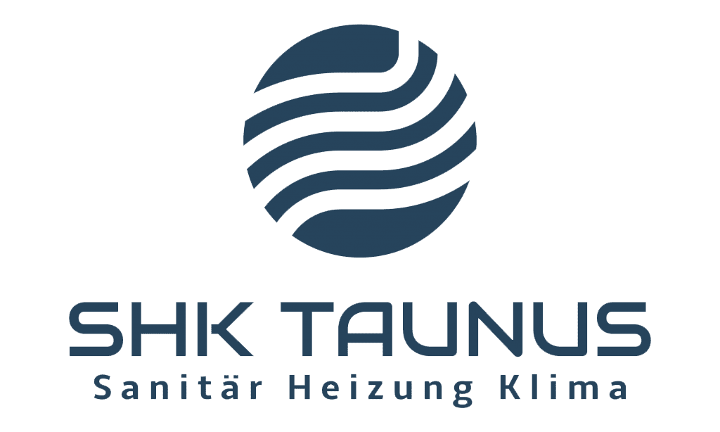 SHK Taunus WordPress 2025