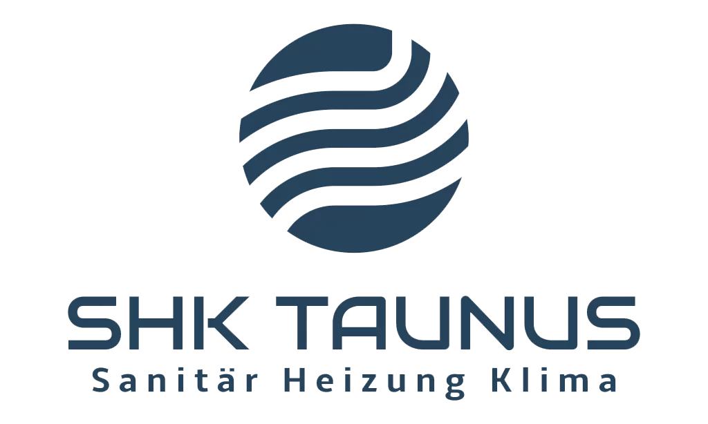 SHK Taunus WordPress 2025